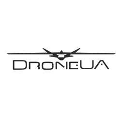 ��������    DroneUA, EcoFlow� 