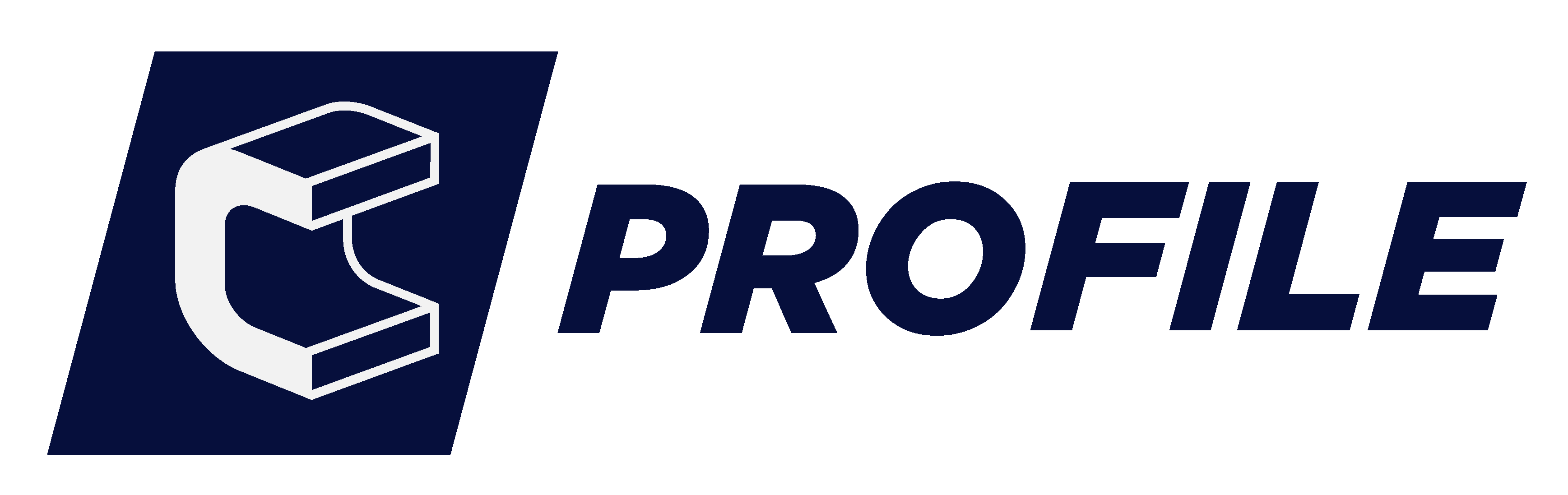 C-profile