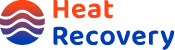 Heatrecovery