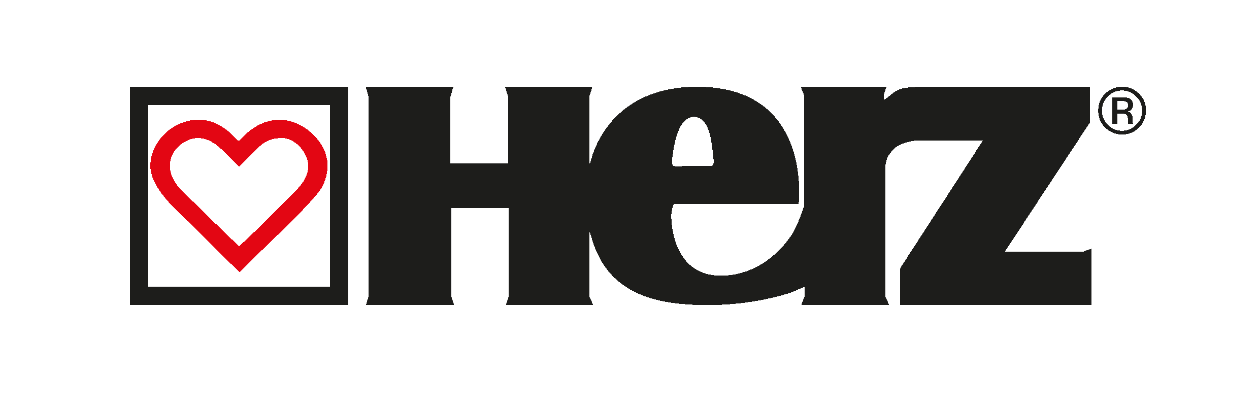�� ����� ������,    HERZ�