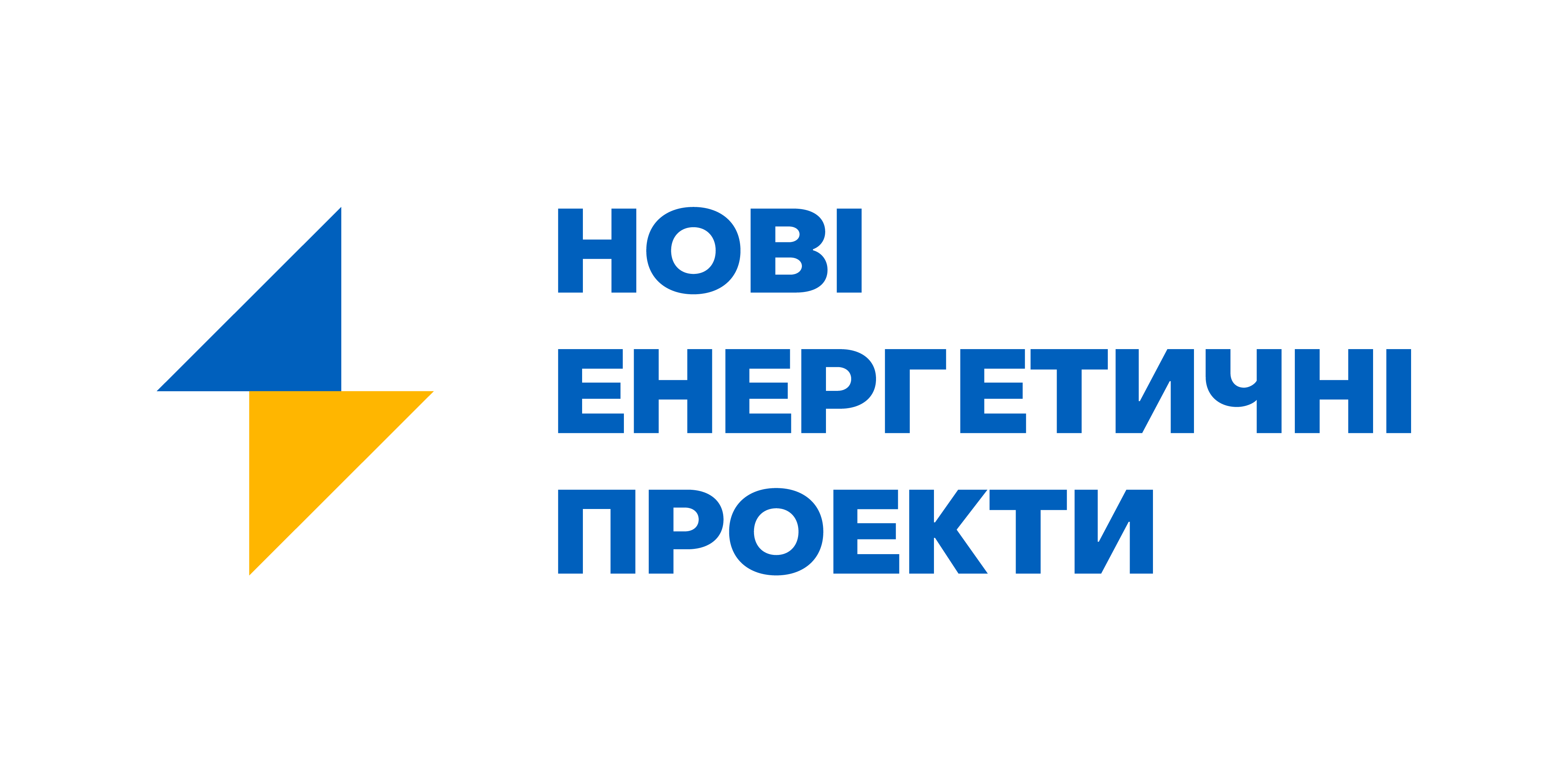 ��� ���² ���������Ͳ ������Ȼ