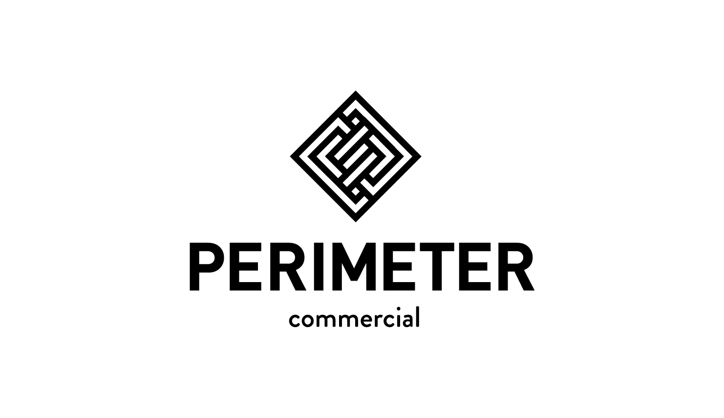 Perimeter Commercial