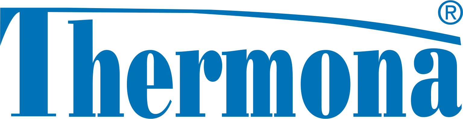 ��� �������� ����л THERMONA� 