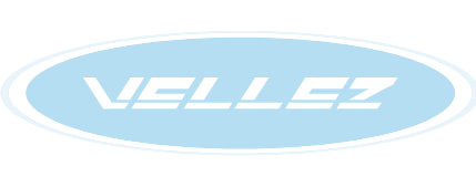 ��� ��������������,    VELLEZ�