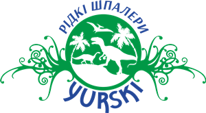 YURSKI�