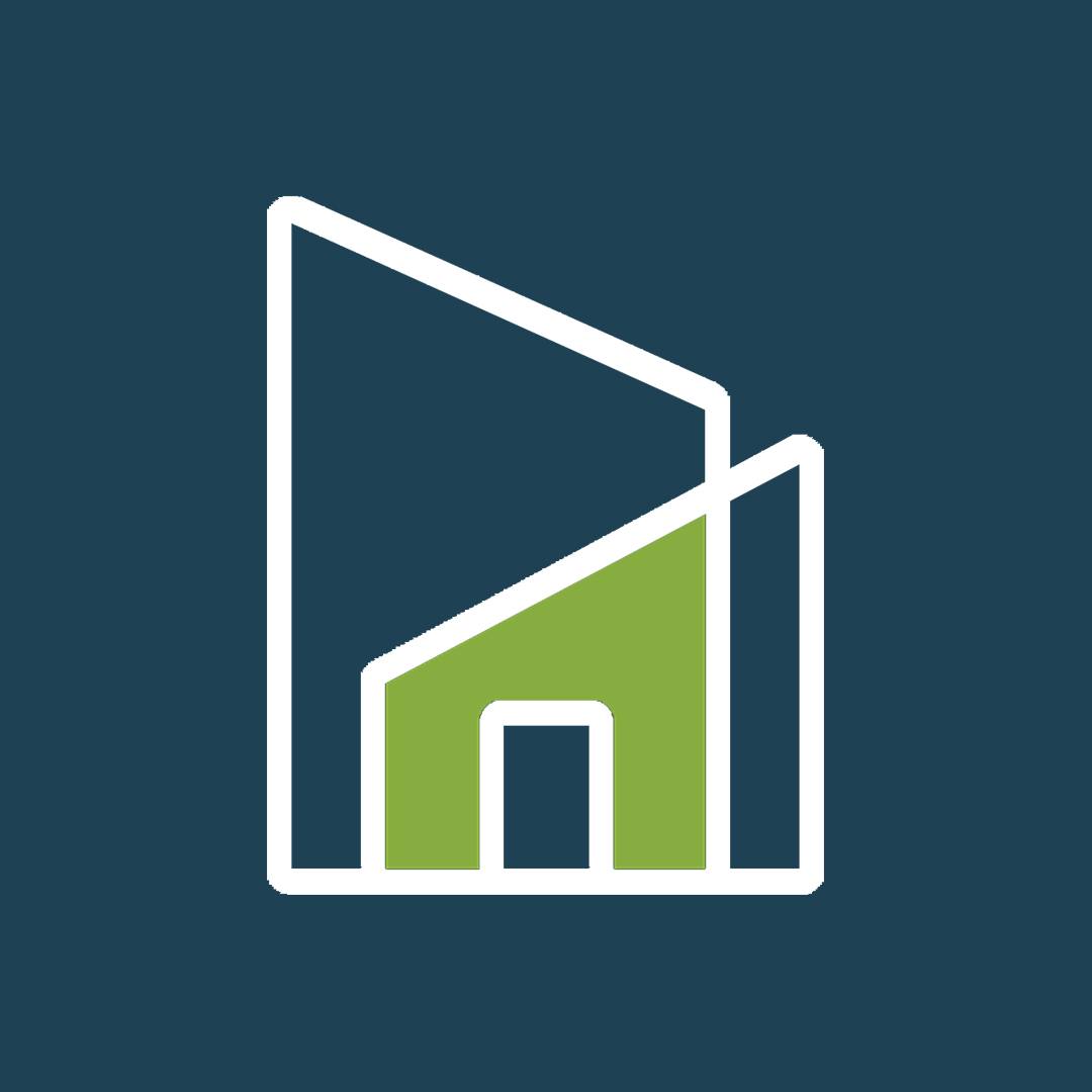Budmall    Center � ����������� �������� ������� �� ������� ��������� ������