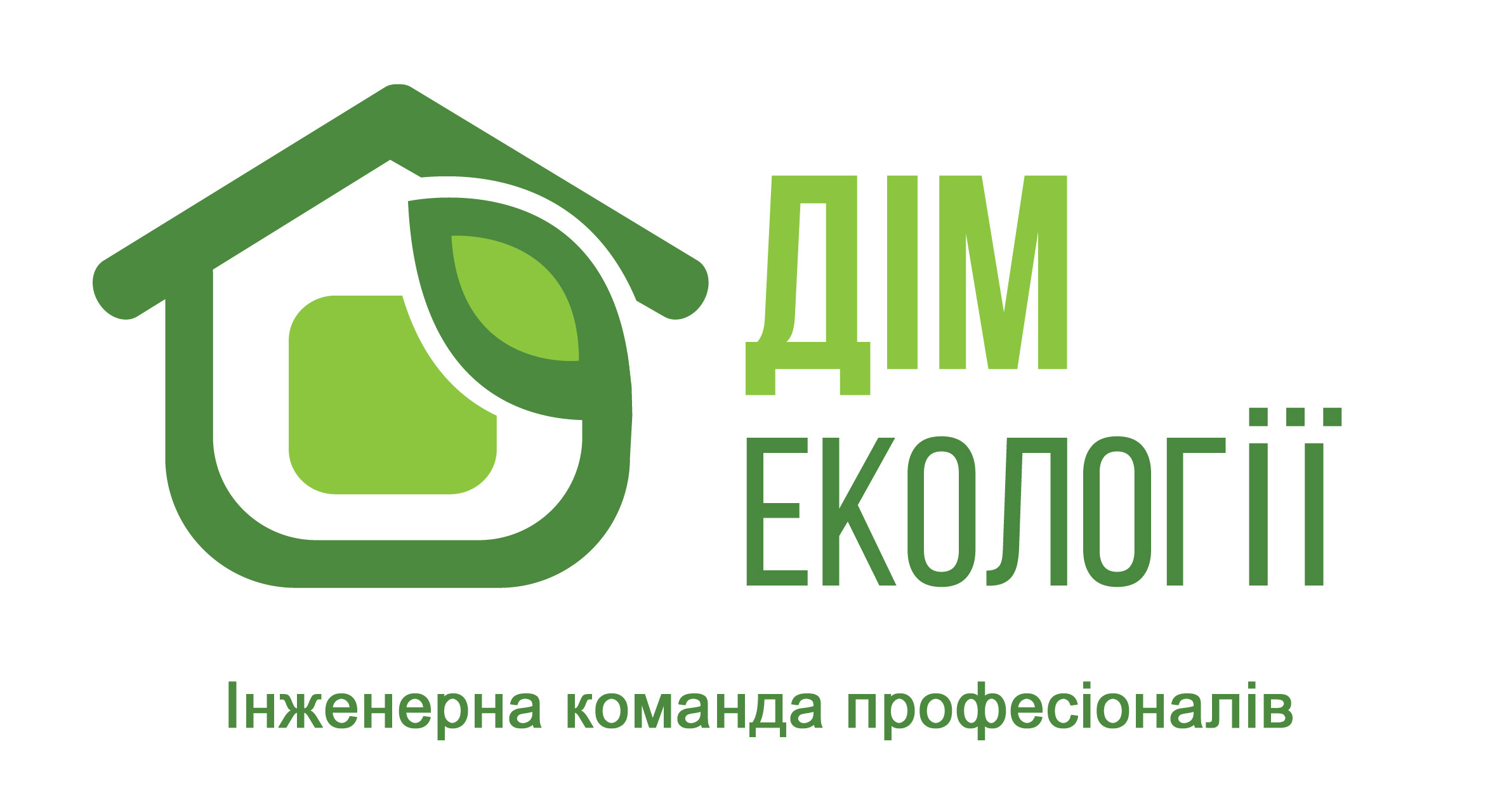 ��� �Ĳ� �����ò��