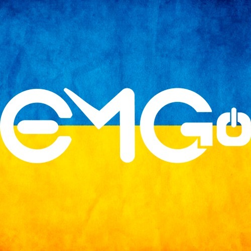 EMGO    TECHNOLOGY LLC, ��� ����� ��������Ʋ�