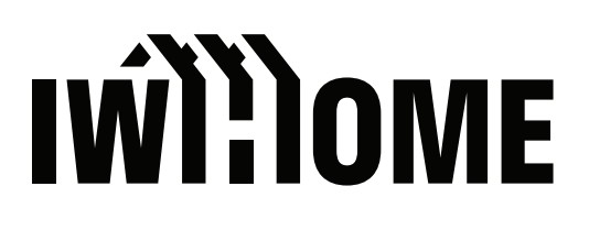 IWHome