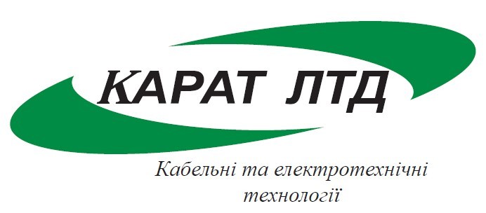 ��� ������ ��Ļ