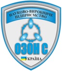 ��� ��������-��������� ���������� ����� ѻ