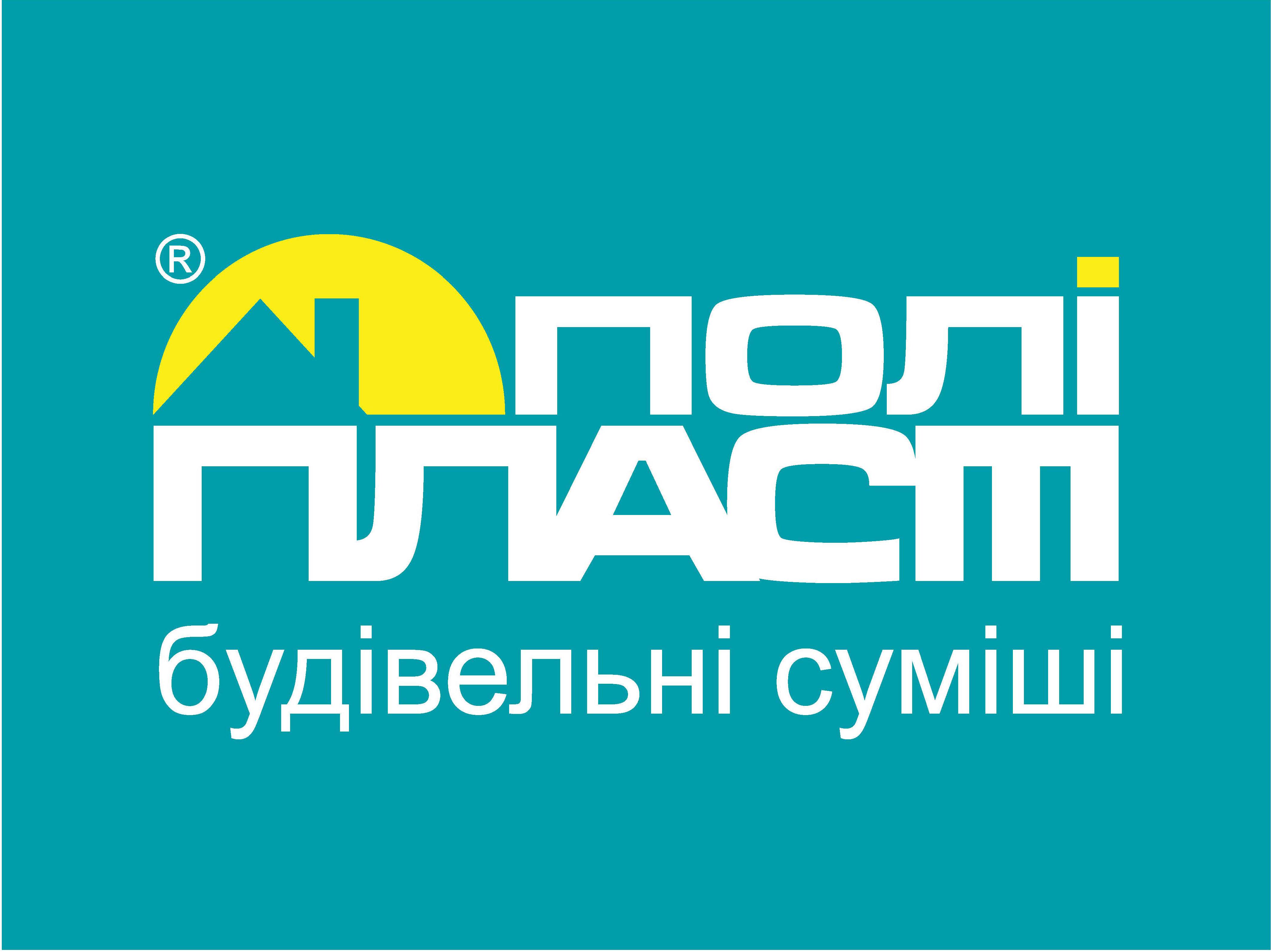 ���������, GreenLine�