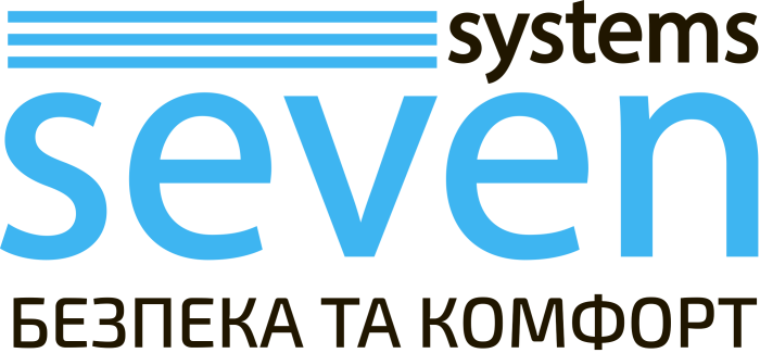 SEVEN Systems